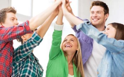 Ταξιδιωτικό Γραφείο Euroline