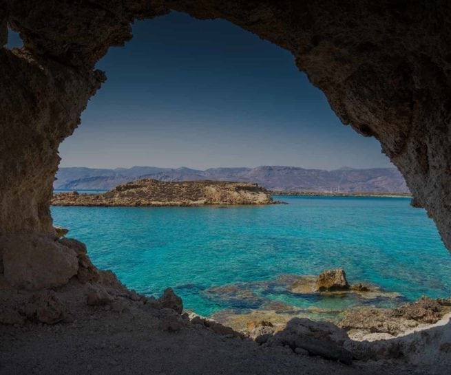 Κουφονήσια