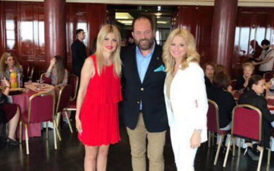 Πρόκειται για δύο ιστορίες κινουμένων σχεδίων (3D animation video) που έχουν στόχο να ενημερώσουν και να ευαισθητοποιήσουν την Ελληνική κοινωνία και να φτάσουν σε γονείς και παιδιά σε ολόκληρη τη χώρα.