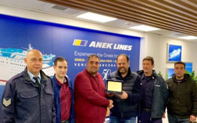 vraveusi_thesprotias