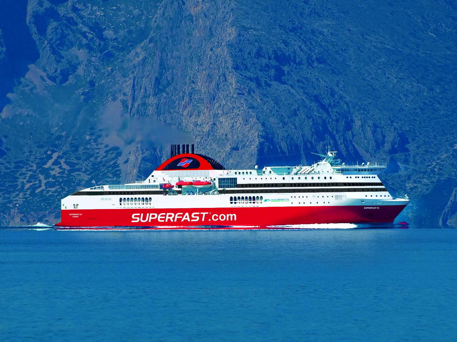 SUPERFAST III AERIAL FOTO 01 ATTICA GROUP 02